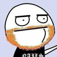 sanguisugadaddy
