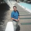 Steven Reiling