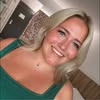 Molly Rugg