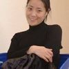 Guizhen Wang