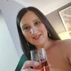 Amanda Campbell
