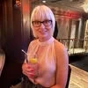 Catherine Hughes