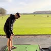 Kai Hunter