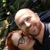 Natan