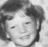 Pam Cross
