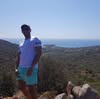 begai