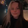 Angel Mallinson