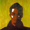 Rudy Shaff Jasimon