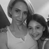KCRA