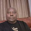 Kubwimana Simeon