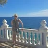 SueHughes