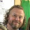 Andrew Whiteoak