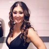 Zoeglaze6