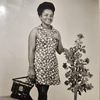 Lorna Brown-Owens