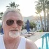 Ian Millsop