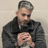 Hardik Waghela