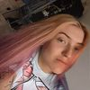 Angel Jade Cook