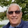 John E Page