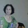 Yuk Choi