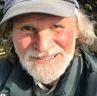 Graham Ellis