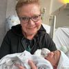 Debs McAndrew