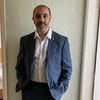 Gurjit Lyall