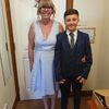 Cath Foulds