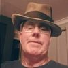 Kevin Crisp