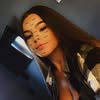 Kaylee McNally