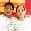 Narendra Kumar
