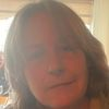 nancy alferoff
