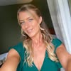 Yolanda North