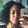 amirah