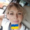 Iryna Shvets