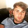 Danny Hall