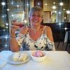Valerie Wright