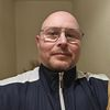 Craig Davies