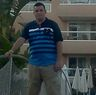 Ste Edmonds