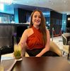 ClaireWillders