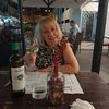 Jenny Greenwood