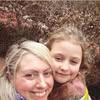 Joanne Louise Anton