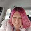 Angie Chambers