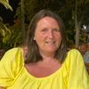 Lynn Donald