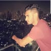 Owais Ali