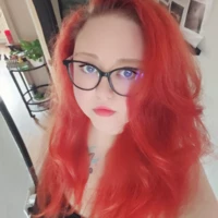 Jaynibob