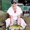 Kellypeggy123