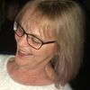 Karen Haynes