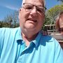 Gary Fisher