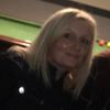 Natasha Heffernan Horton