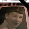 Sheona Anne